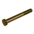 Part Number 148D154640 Set Screw fits Haulotte