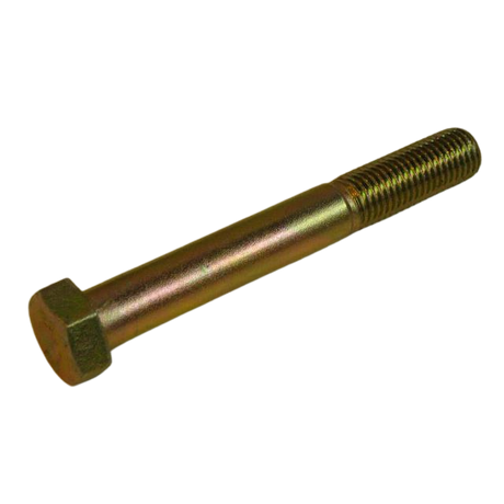 Part Number 148D154640 Set Screw fits Haulotte