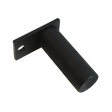 Part Number 148D154650 Lower Pivot Pin fits Haulotte