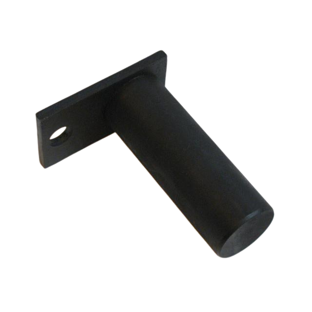 Part Number 148D154650 Lower Pivot Pin fits Haulotte