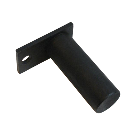 Part Number 148D154650 Lower Pivot Pin fits Haulotte