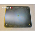 Part Number 148D155830 Cover On Foot fits Haulotte