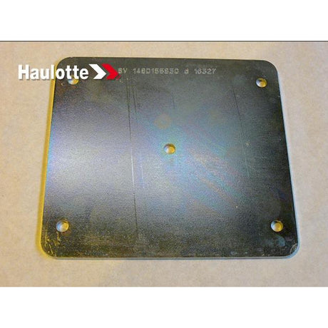 Part Number 148D155830 Cover On Foot fits Haulotte