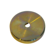 Part Number 148D155860 Cap Sp 1815 fits Haulotte