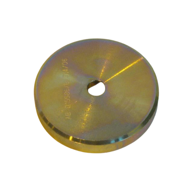 Part Number 148D155860 Cap Sp 1815 fits Haulotte