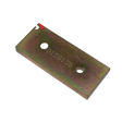 Part Number 148D158130 Tightening Iron fits Haulotte