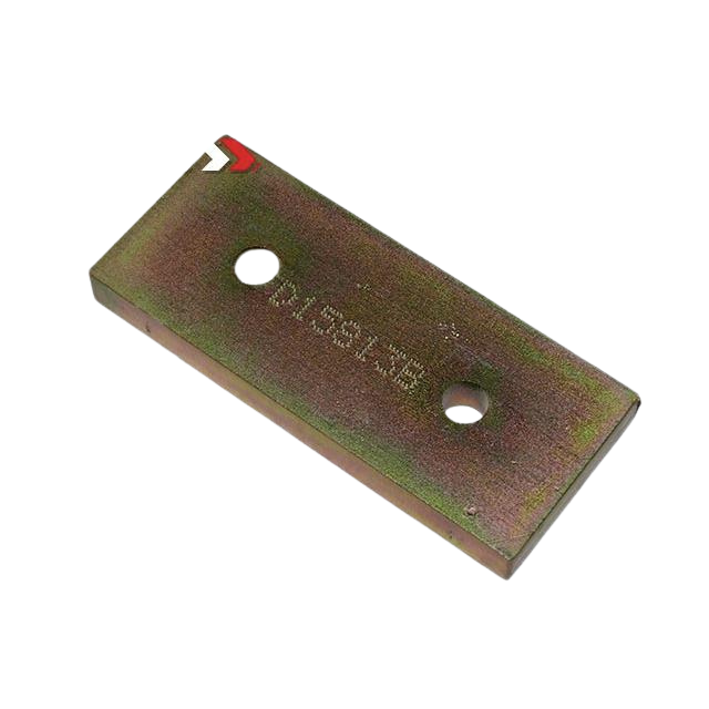 Part Number 148D158130 Tightening Iron fits Haulotte