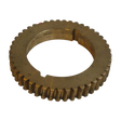 Part Number 148P210900 Worm Wheel fits Haulotte