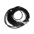 Part Number 148P241450 Cable fits Haulotte