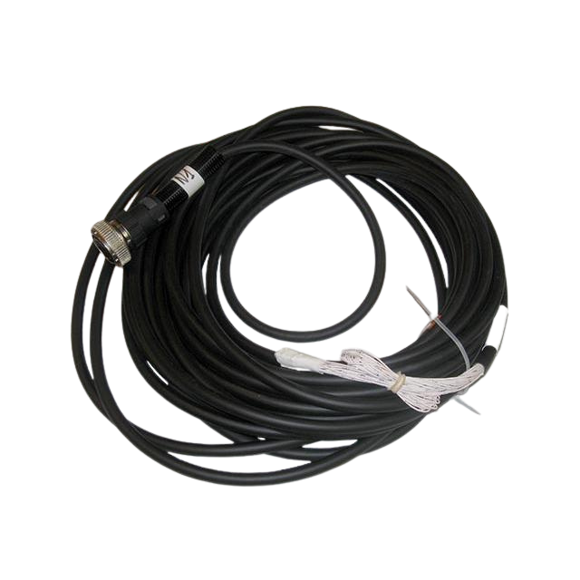 Part Number 148P241450 Cable fits Haulotte
