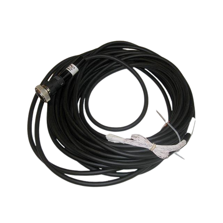 Part Number 148P241450 Cable fits Haulotte