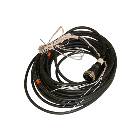 Part Number 148P241460 Cable fits Haulotte