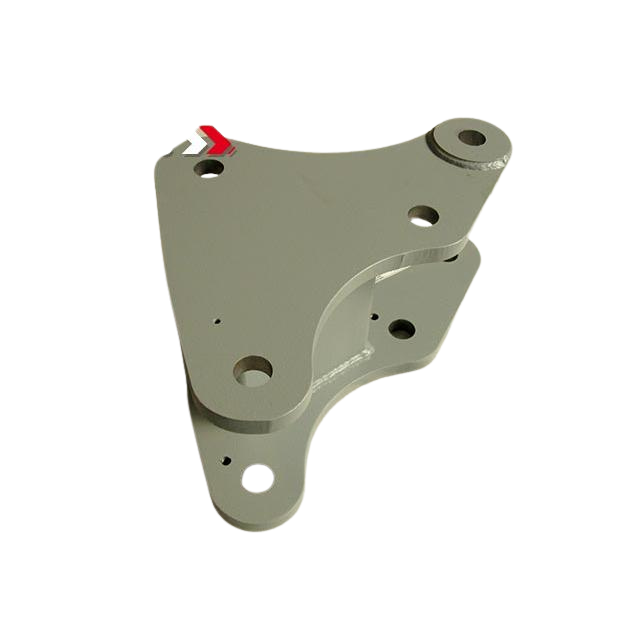 Part Number 149B152631 Pendular Link Part fits Haulotte