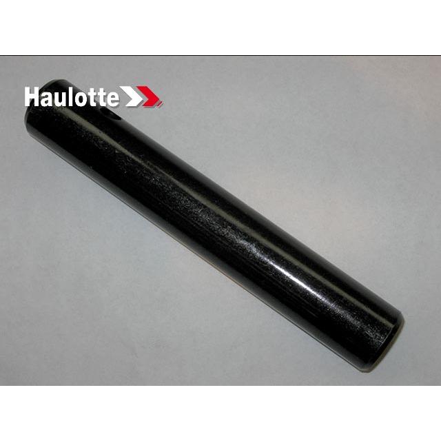 149C137270 Arm Lift Cylinder Head Pin | Genuine Haulotte