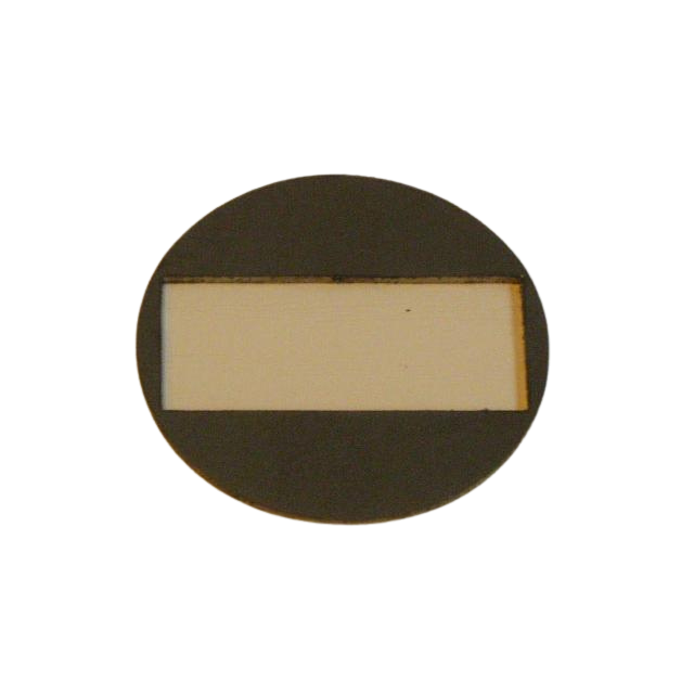 149D158460 Packing Box Washer | Genuine Haulotte