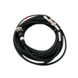 Part Number 149P241490 Bundle fits Haulotte