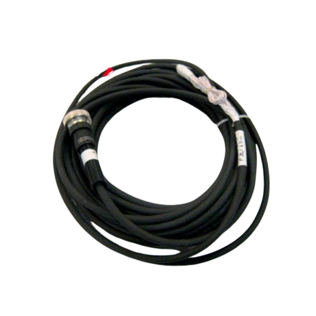 Part Number 149P241490 Bundle fits Haulotte