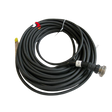 Part Number 149P241500 Bundle fits Haulotte