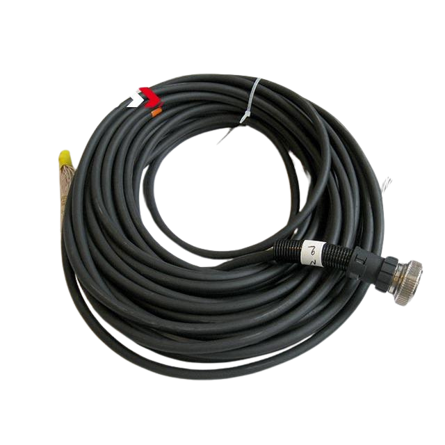 Part Number 149P241500 Bundle fits Haulotte
