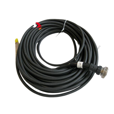 Part Number 149P241500 Bundle fits Haulotte