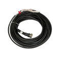 Part Number 149P241530 Bundle fits Haulotte