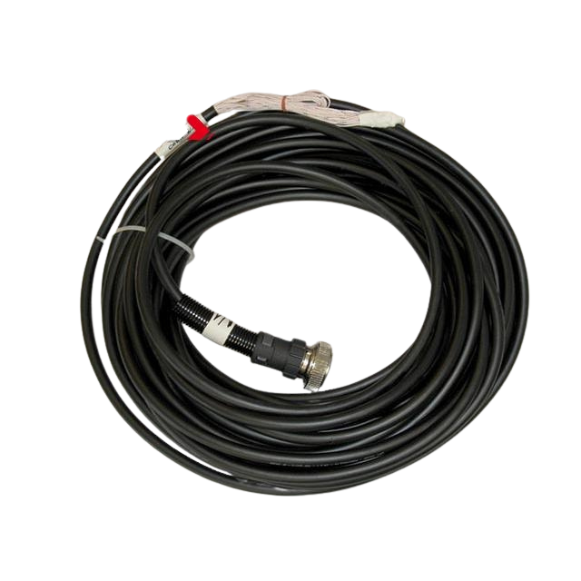 Part Number 149P241530 Bundle fits Haulotte