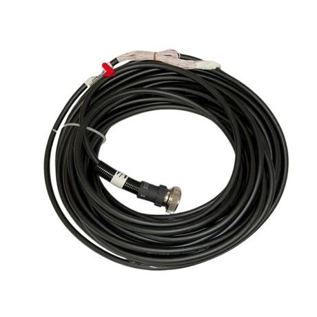 Part Number 149P241530 Bundle fits Haulotte