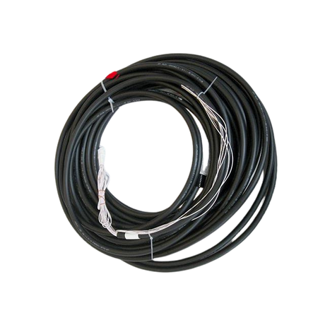 Part Number 149P241540 Bundle fits Haulotte