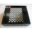 Part Number 149P278110 Cooler Support fits Haulotte