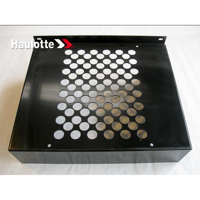 Part Number 149P278110 Cooler Support fits Haulotte