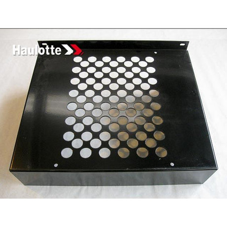 Part Number 149P278110 Cooler Support fits Haulotte