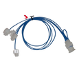 Part Number 149P315290 Bundle fits Haulotte