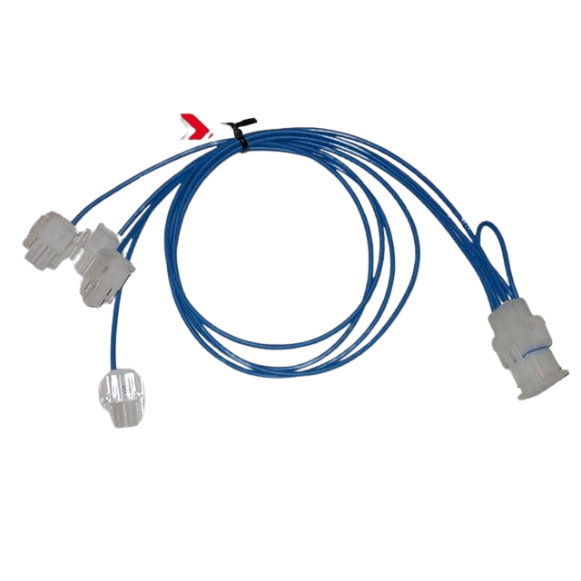 Part Number 149P315290 Bundle fits Haulotte