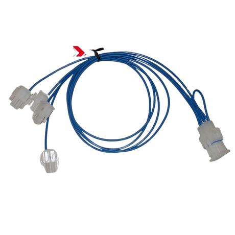 Part Number 149P315290 Bundle fits Haulotte