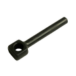Part Number 149P331750 Clevis Pin fits Haulotte