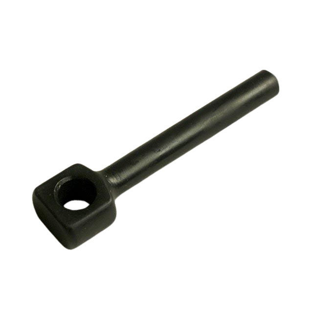 Part Number 149P331750 Clevis Pin fits Haulotte
