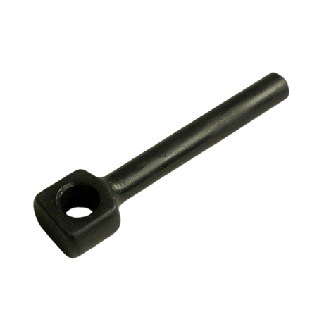 Part Number 149P331750 Clevis Pin fits Haulotte
