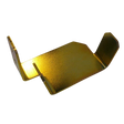 Part Number 149P354310 Power Track Element fits Haulotte