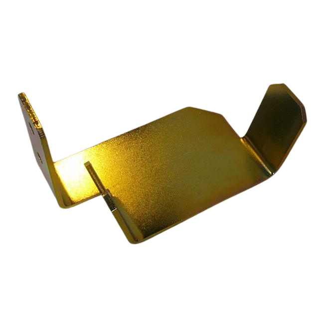 Part Number 149P354310 Power Track Element fits Haulotte