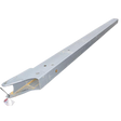 Part Number 150A143220 Telescope fits Haulotte