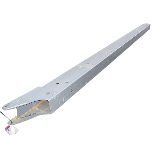 Part Number 150A143220 Telescope fits Haulotte