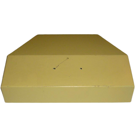 Part Number 150B144651 Protective Cover fits Haulotte