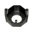 Part Number 150B145180 Direction Pivot fits Haulotte