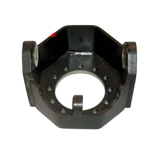 Part Number 150B145180 Direction Pivot fits Haulotte