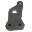 Part Number 150B145190 Direction Lever fits Haulotte