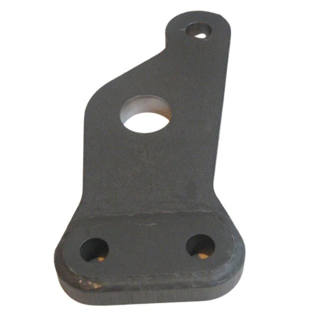 Part Number 150B145190 Direction Lever fits Haulotte