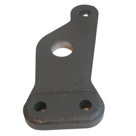 Part Number 150B145190 Direction Lever fits Haulotte
