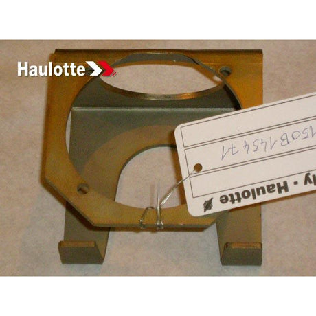 Part Number 150B145471 Maulstick fits Haulotte