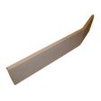 Part Number 150B145700 Upper Cover Ha20 fits Haulotte