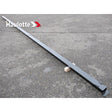 Part Number 150B157700 Sliding Tube fits Haulotte